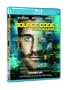 Source Code  / Source Code (Bilingual) [Blu-ray]
