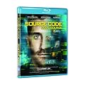 Source Code [Blu-Ray]