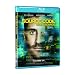 Source Code [Blu-Ray]