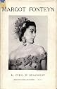 Margot Fonteyn