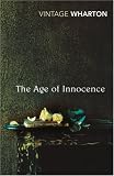 The Age of Innocence (Vintage Classics)