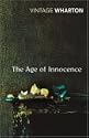 The Age