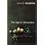 The Age of Innocence (Vintage Classics)