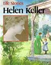 Helen Keller (Life Stories S.)