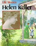 Helen Keller (Life Stories)
