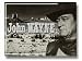Price Comparison : John Wayne: Collection 1