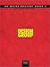 Book Development Design Group: Selected and Current Works (The Master Architect Series IV)