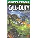 Battletech L3