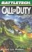 Image of Battletech # 53: Call of Duty