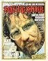 Rolling Stone Magazine # 192 July 31st 1975 Richard Dreyfuss (Single Back Issue)