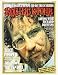 Rolling Stone Magazine # 192 July 31st 1975 Richard Dreyfuss (Single Back Issue) Rolling Stone Magazine # 192 July 31st 1975 Richard Dreyfuss (Single Back Issue)