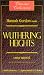 Book Wuthering Heights (Classics Collection)