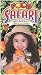 Food Safari Breakfast [VHS]