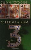 Three of a Kind