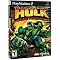 Great superhero games