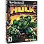 Incredible Hulk Ultimate Destruction