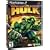 Incredible Hulk Ultimate Destruction