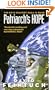 Patriarch's Hope (Seafort Saga 6)