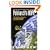 Patriarch's Hope (A Seafort novel)