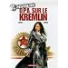 Insiders, Tome 5 : O.P.A. sur le Kremlin
