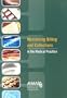 Maximizing Billing and Collections in the Medical Practice