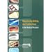 Maximizing Billing and Collections in the Medical Practice