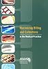 Maximizing Billing and Collections in the Medical Practice