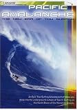 Pacific Avalanche