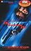 Books : Die Another Day (James Bond)