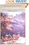 Astoria (Pacific Basin Books)