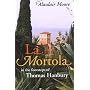 La Mortola: In the Footsteps of Thomas Hanbury