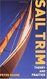Sail Trim: Theory And Practice