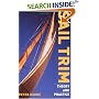 Sail Trim: Theory And Practice