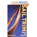 Sail Trim: Theory And Practice
