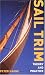 Books : Sail Trim: Theory And Practice