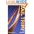 Sail Trim: Theory And Practice