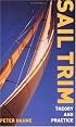 Sail Trim: Theory And Practice
