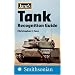Jane's Tank Recognition Guide (Jane's Recognition Guides)