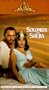 Solomon and Sheba - Widescreen [VHS]