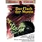Hammer Filme: Deutsche DVD's