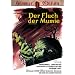 Hammer Filme: Deutsche DVD's
