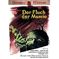 Der Fluch der Mumie (Hammer-Edition)