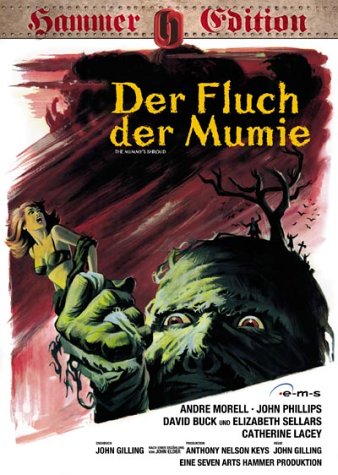 Zu Amazon