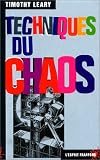 Techniques du Chaos