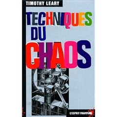 Techniques du Chaos