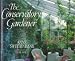 Books : The Conservatory Gardener