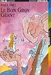 Le Bon Gros G�ant