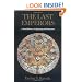 The Last Emperors: A Social History of Qing Imperial Institutions