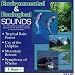 Environmental & Ecological Sounds