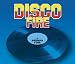 Amazon MP3: Ladies Night (feat. Sean Paul & Spanner Banner) bei MP3-Downloads zum Namen: 51ZJBQbM5GL._SL75_